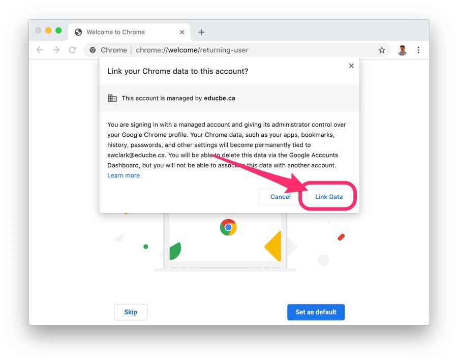 GSuiteLoggingChrome4