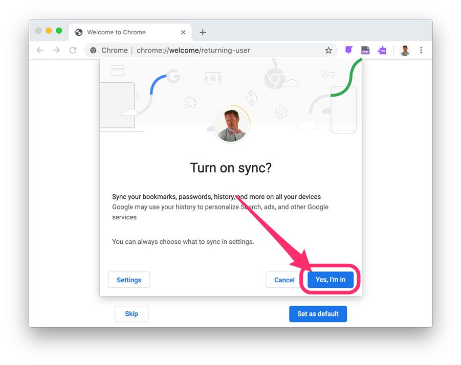GSuiteLoggingChrome4b