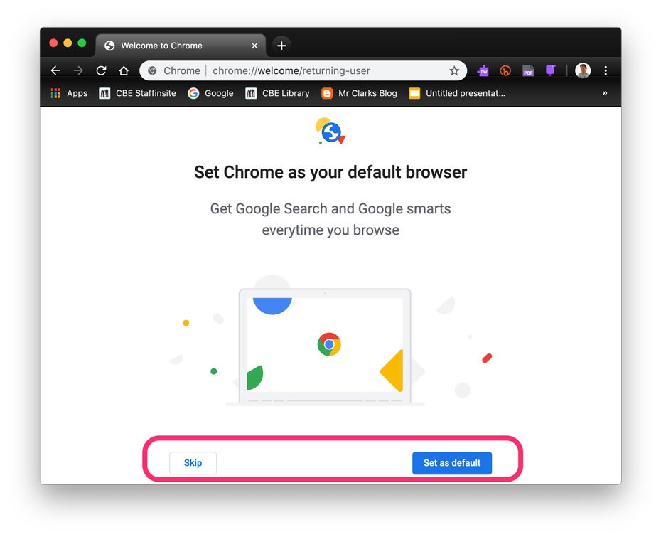 GSuiteLoggingChrome5