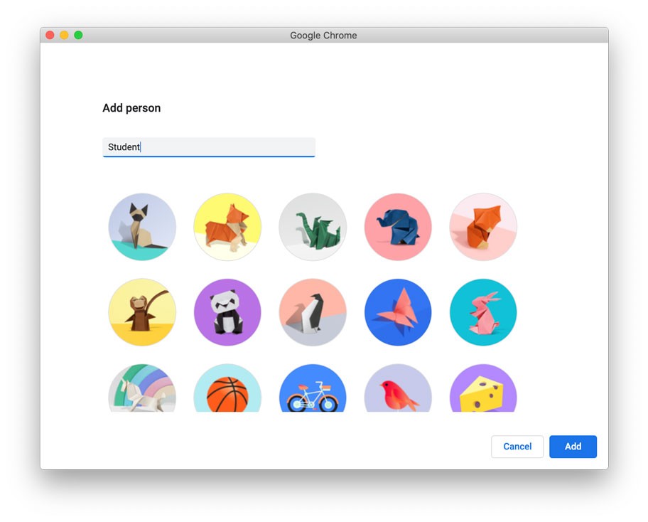 GSuiteLoggingChrome2