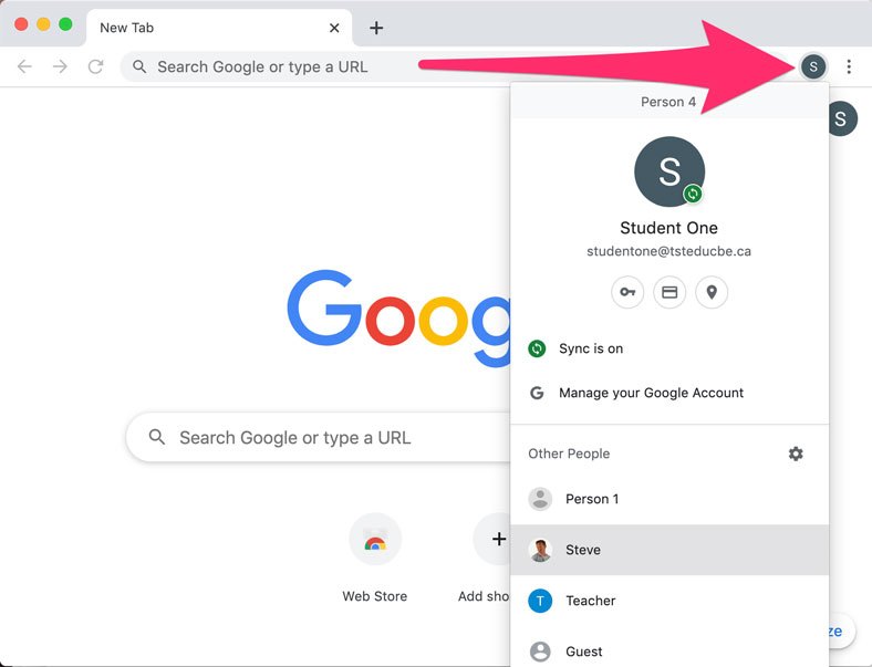 GSuiteLoggingChrome6