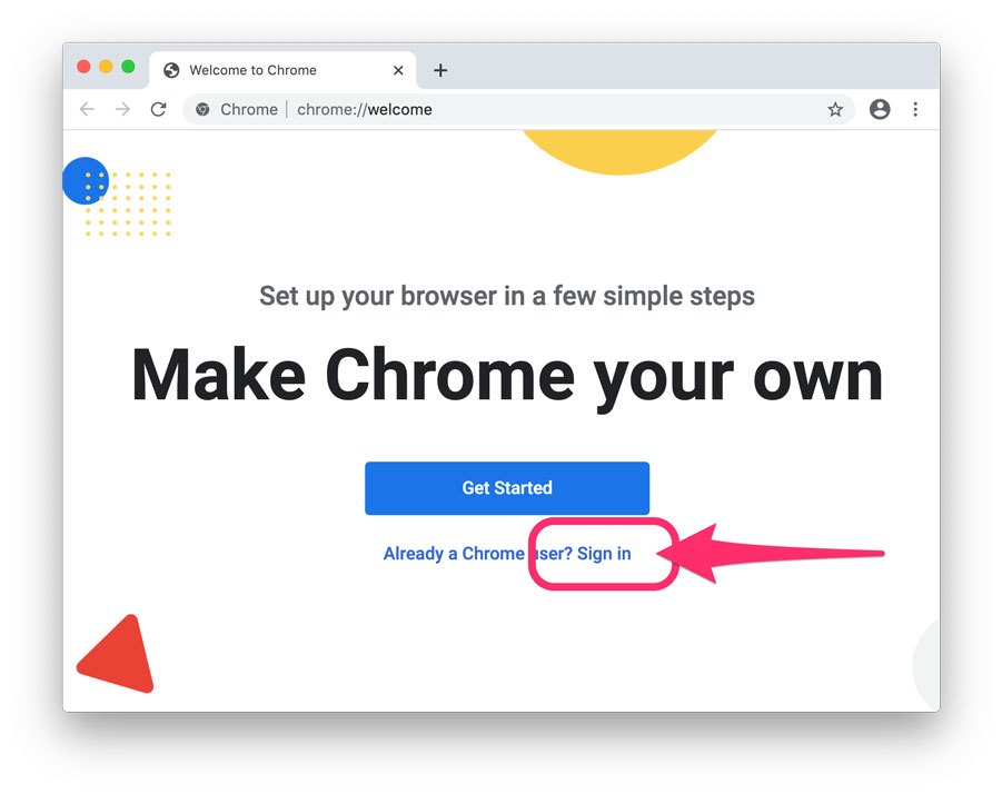 GSuiteLoggingChrome3